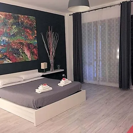 Itremoschettieri-2